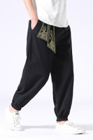uploads/erp/collection/images/Men Clothing/XIANGNIAN/XU0457823/img_b/img_b_XU0457823_6_Bze78-OF3ykgfxlnczRrH-AbQPJdNmvk